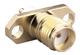 TE Connectivity / Linx Technologies CONSMA018-4-G