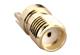 TE Connectivity / Linx Technologies CONSMA023.031-G