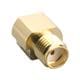 TE Connectivity / Linx Technologies CONSMA024-G