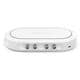 Liquid Instruments Moku:Go M2 Base bundle (White)