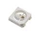 LITEON LTST-E563CEGBW