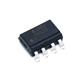 LITEON 6N139S