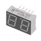 LITEON LTD-4608JF