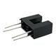 LITEON LTH-301-05
