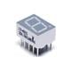 LITEON LTS-4801G