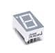 LITEON LTS-6460G