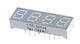 LITEON LTC-4646G