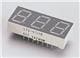 LITEON LTC-4624JR