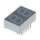 LITEON LTD-4708JR