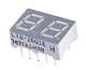 LITEON LTD-2601G-11