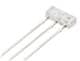 LITEON LTDL-TA25B-T