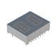 LITEON LTP-3786G