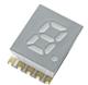 LITEON LTS-4817CTB-P
