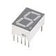 LITEON LTS-546AHR