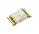 LITEON LTST-C193KGKT-5A
