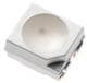 LITEON LTST-E683CEGBW