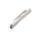 LITEON LTST-010KRKT