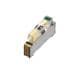 LITEON LTST-S482KGKT-5A