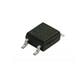 LITEON LTV-356T-B