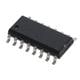 LITEON LTV-846S