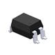 LITEON LTV-817S-D