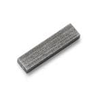 Littelfuse H-31-MAGNET ภาพที่ขยาย