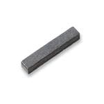 Littelfuse H-33-MAGNET ภาพที่ขยาย