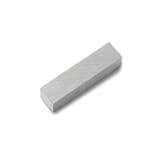 Littelfuse H-34-MAGNET ภาพที่ขยาย