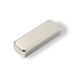 Littelfuse H-58-MAGNET ภาพที่ขยาย