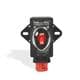 Littelfuse 00227000
