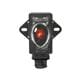 Littelfuse 00227064