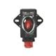Littelfuse 00227068