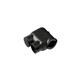 Littelfuse 00227200