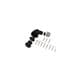 Littelfuse 00227400