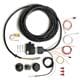 Littelfuse 00250962