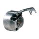 Littelfuse 00431700