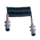 Littelfuse 00551400
