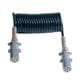 Littelfuse 00552500