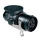 Littelfuse 00594670