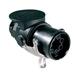 Littelfuse 00594770