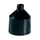 Littelfuse 00600300