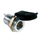 Littelfuse 00681100