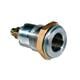 Littelfuse 00681000