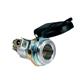 Littelfuse 00681300