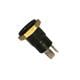 Littelfuse 00682100