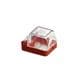 Littelfuse 00900500