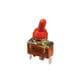 Littelfuse 00900900