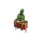 Littelfuse 00901000
