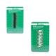 Littelfuse 00940292Z