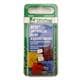 Littelfuse 00940301ZP
